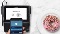Android Pay en phase d’expansion