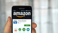 Amazon Video permet le chargement sur carte SD