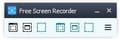 Video recorder