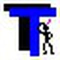 Télécharger Teaching Templates Quiz Maker (Education)
