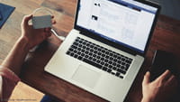 MacBook 2016 : c'est pour bientôt