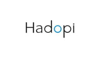 Une FAQ pour l'Hadopi