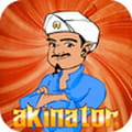Télécharger Akinator pour iPhone (Loisirs - Vie pratique)