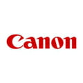 Pilote imprimante canon