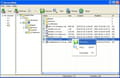 Télécharger RecoveryDesk (Récupération de données)