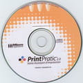 Www.printpratic.fr