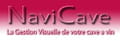 Télécharger NaviCave (Gastronomie)