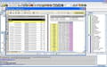 Ireport download