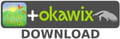 Télécharger Okawix (Education)