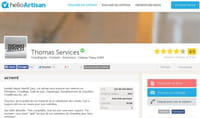 Une plateforme dédiée aux artisans pour améliorer leur visibilité sur le Web