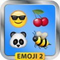 Emoji iphone