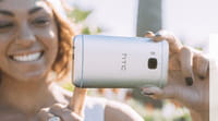 HTC : présentation du HTC One M9