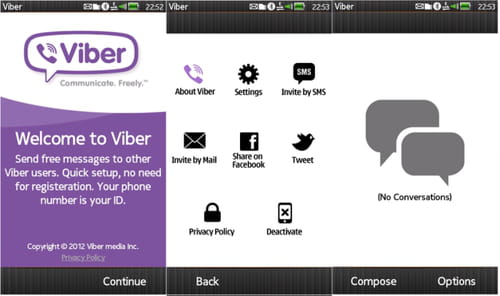 TÉLÉCHARGER VIBER PC CCM PC CCM VIBER TÉLÉCHARGER