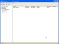 Télécharger CD Manager (Gestion de données)