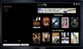 Télécharger FritzTv (TV)
