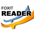 Pdf editor gratuit