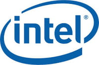 Intel : une webcam 3D équipera bientôt les PC portables