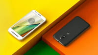 Un Moto E amélioré mais toujours bon marché