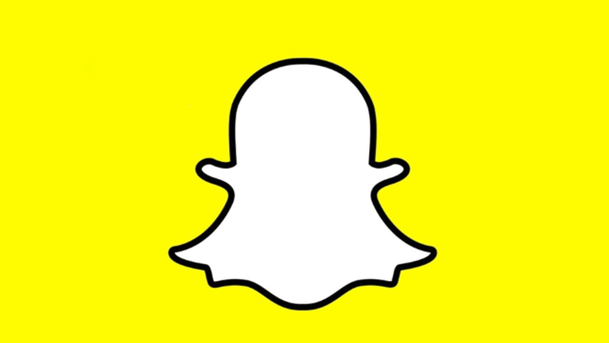 Snapchat Repasse En Ordre Chronologique Comment Ca Marche Snapchat Repasse En Ordre Chronologique Comment Ca Marche
