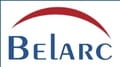 Belarc