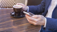 TripAdvisor : polémique autour des avis clients