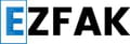 Télécharger EZFAk (Comptabilité/Facturation)