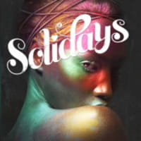 Solidays, l'application pour préparer et suivre l'événement