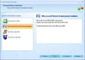 Telecharger access gratuit