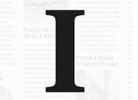 Instapaper devient gratuit avec de nouveaux services