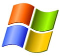 Filexile download
