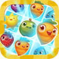 Farm heroes
