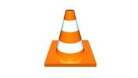Un nouveau VLC version 3.0 à télécharger