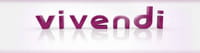 SFR / Vivendi : Séparation entérinée