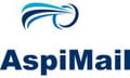 Télécharger AspiMail (Aspirateur de site)