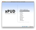 Télécharger xPUD (Système d'exploitation)
