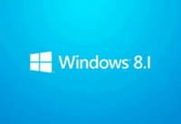 Microsoft : les nouveautés de Windows 8.1