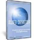 Xwebdesignor