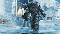 Les bugs de Call of Duty : Black Ops 3