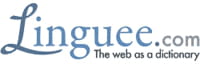 Linguee.com : nouvel outil de traduction contextuelle en ligne