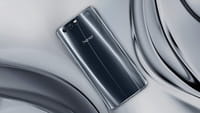 Le smartphone Honor 9 a tout du premium