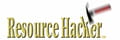 Logiciel de hack gratuit
