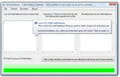 Télécharger E-Mail Validator (Courrier électronique)