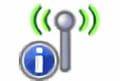 Wifiinfoview en français