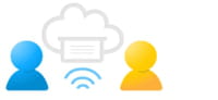 Le service d'impression mobile de Google s'intègre avec Windows