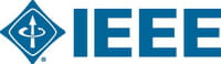Lancement officiel de la norme réseau de très grande portée IEEE 802.22