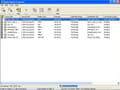 Video2mp3 media converter