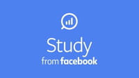 Facebook veut vous payer pour vos données