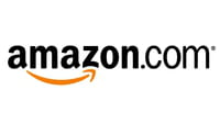Amazon : les écrivains auto-édités rémunérés à la page lue