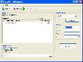 Convertir midi en mp3
