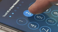 32 millions de comptes Twitter piratés